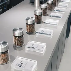 X coffee GINZA