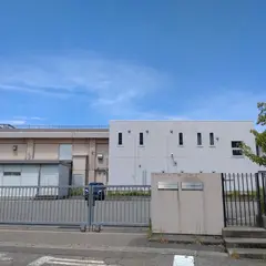 ＩＲいしかわ鉄道株式会社