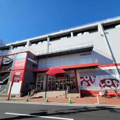ロピア 新座店