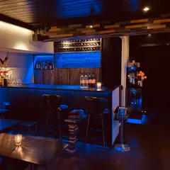 ELALBA the Lounge -エルアルバ ザ ラウンジ-