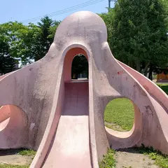 こまば公園