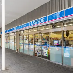 ローソン 札幌北１条西一丁目店
