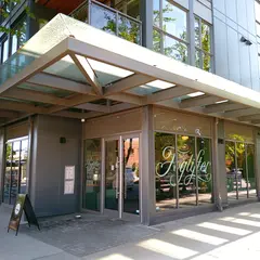 Foglifter Coffee Roasters