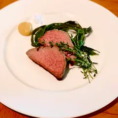 島の野菜Bistro DRAPEAU