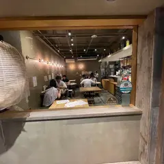 石垣島 MARUYAKI