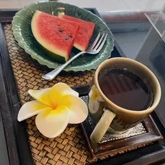 KOKO MASSAGE & SPA