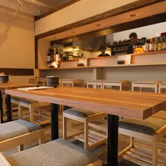 酒ト飯 南杯（パイパイ）