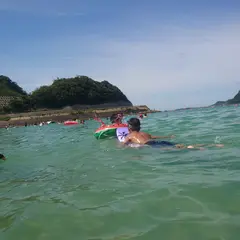 ドライブインマキノ