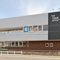 フィットイージー 豊田店