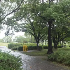 遠州ふくろいの花火打ち上げ場所
