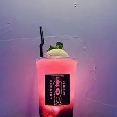 moNpaRa