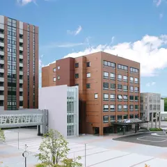 札幌国際大学