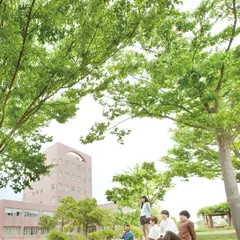 新潟国際情報大学
