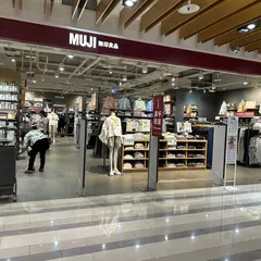MUJI Taichung Store