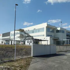 ホンダエンジニアリング（株）