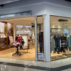 ミラプレイス
