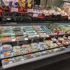 越前魚問屋 蟹ヱ門