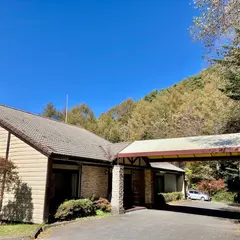 ホテル 野辺山