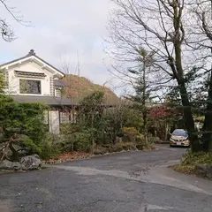 別府YUYA