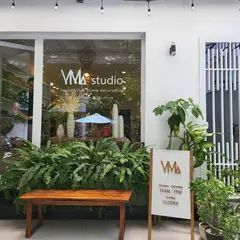 YMa