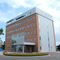 いわき短期大学