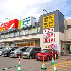 函館昭和タウンプラザ