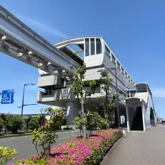 高松駅