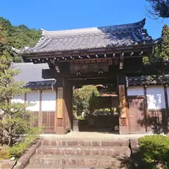 大雄寺