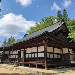 善応寺