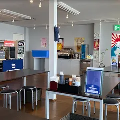 アオハタ鮮魚店