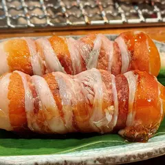 ロバタノカリスマ