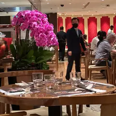 Tong Dim Noodle Bar (Marina Bay Sands)