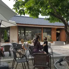 올리브