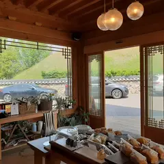 월성과자점