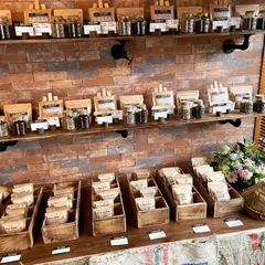 Room Coffee Factory