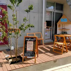 NagiCrepe