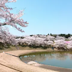 牛久