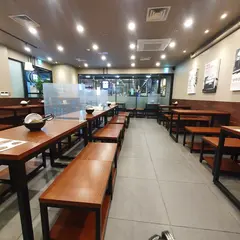 봉추찜닭 강남구청역점