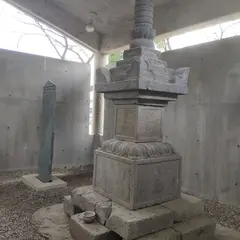 光福寺