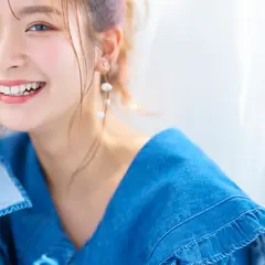マツエク専門店Becky Lash(ベッキーラッシュ)梅田店