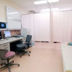 東京医科大学茨城医療センター