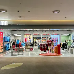 PUMA
