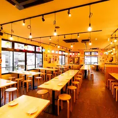 居酒屋革命酔っ手羽名駅3丁目店