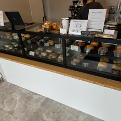 between bagel（ビトウィンベーグル）