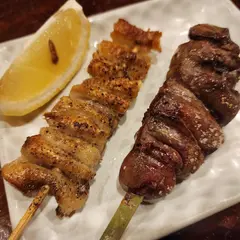 みろくの串 へちま