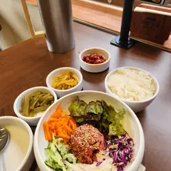 취향가옥