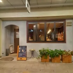 ル・ラポール