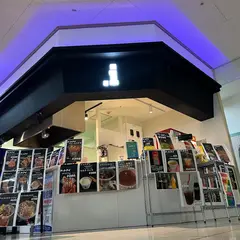 ドットアイ