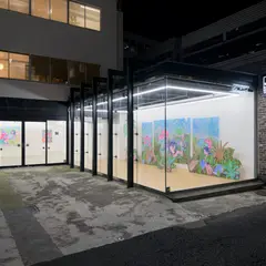 JPS Gallery (Tokyo)