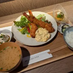 KAKETUKE